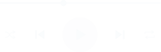 MUSIC PLAY BUTTON